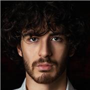 Laureando in ingegneria meccanica impartisce lezioni/ripetizioni sulle materie scientifiche e di indirizzo meccanico. Info privato